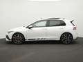 Volkswagen Golf 2.0 TSI 300 pk DSG GTI Clubsport | Panoramadak | H Wit - thumbnail 30