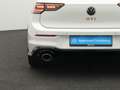 Volkswagen Golf 2.0 TSI 300 pk DSG GTI Clubsport | Panoramadak | H Wit - thumbnail 46