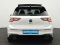 Volkswagen Golf 2.0 TSI 300 pk DSG GTI Clubsport | Panoramadak | H Wit - thumbnail 29