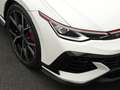 Volkswagen Golf 2.0 TSI 300 pk DSG GTI Clubsport | Panoramadak | H Wit - thumbnail 20