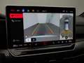 Volkswagen Golf GTI 2.0 TSI Clubsport 300 pk DSG | Panoramadak | Harma Blanc - thumbnail 9
