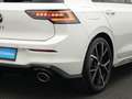 Volkswagen Golf 2.0 TSI 300 pk DSG GTI Clubsport | Panoramadak | H Wit - thumbnail 21