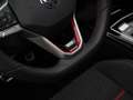 Volkswagen Golf GTI 2.0 TSI Clubsport 300 pk DSG | Panoramadak | Harma Blanc - thumbnail 15