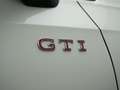 Volkswagen Golf 2.0 TSI 300 pk DSG GTI Clubsport | Panoramadak | H Wit - thumbnail 22