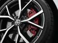 Volkswagen Golf 2.0 TSI 300 pk DSG GTI Clubsport | Panoramadak | H Wit - thumbnail 23