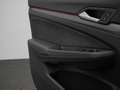 Volkswagen Golf 2.0 TSI 300 pk DSG GTI Clubsport | Panoramadak | H Wit - thumbnail 26