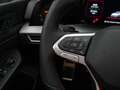 Volkswagen Golf 2.0 TSI 300 pk DSG GTI Clubsport | Panoramadak | H Wit - thumbnail 18