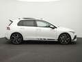 Volkswagen Golf 2.0 TSI 300 pk DSG GTI Clubsport | Panoramadak | H Wit - thumbnail 31
