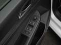 Volkswagen Golf 2.0 TSI 300 pk DSG GTI Clubsport | Panoramadak | H Wit - thumbnail 35