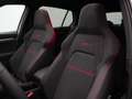 Volkswagen Golf 2.0 TSI 300 pk DSG GTI Clubsport | Panoramadak | H Wit - thumbnail 8