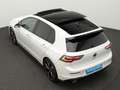 Volkswagen Golf 2.0 TSI 300 pk DSG GTI Clubsport | Panoramadak | H Wit - thumbnail 44