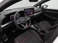 Volkswagen Golf GTI 2.0 TSI Clubsport 300 pk DSG | Panoramadak | Harma Blanc - thumbnail 2