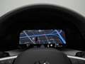 Volkswagen Golf 2.0 TSI 300 pk DSG GTI Clubsport | Panoramadak | H Wit - thumbnail 3