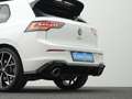 Volkswagen Golf 2.0 TSI 300 pk DSG GTI Clubsport | Panoramadak | H Wit - thumbnail 45