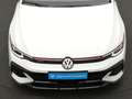 Volkswagen Golf 2.0 TSI 300 pk DSG GTI Clubsport | Panoramadak | H Wit - thumbnail 19