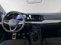 Volkswagen Golf VIII 1.5 TSI Move  NAVI+ACC+SHZ Schwarz - thumbnail 11