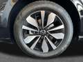 Volkswagen Golf VIII 1.5 TSI Move  NAVI+ACC+SHZ Schwarz - thumbnail 6