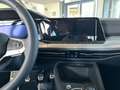Volkswagen Golf VIII 1.5 TSI Move  NAVI+ACC+SHZ Schwarz - thumbnail 13