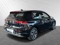 Volkswagen Golf VIII 1.5 TSI Move  NAVI+ACC+SHZ Schwarz - thumbnail 3