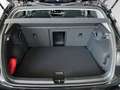 Volkswagen Golf VIII 1.5 TSI Move  NAVI+ACC+SHZ Schwarz - thumbnail 5