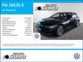 Volkswagen Golf VIII 1.5 TSI Move  NAVI+ACC+SHZ Schwarz - thumbnail 1