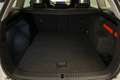 Skoda Enyaq 80 | Panoramadak, 360 Graden Camera, Adaptive Crui Wit - thumbnail 34