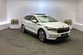 Skoda Enyaq 80 | Panoramadak, 360 Graden Camera, Adaptive Crui Wit - thumbnail 5