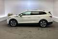 Skoda Enyaq 80 | Panoramadak, 360 Graden Camera, Adaptive Crui Wit - thumbnail 7