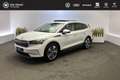 Skoda Enyaq 80 | Panoramadak, 360 Graden Camera, Adaptive Crui Wit - thumbnail 1