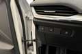 Skoda Enyaq 80 | Panoramadak, 360 Graden Camera, Adaptive Crui Wit - thumbnail 21