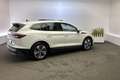 Skoda Enyaq 80 | Panoramadak, 360 Graden Camera, Adaptive Crui Wit - thumbnail 3