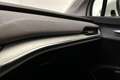 Skoda Enyaq 80 | Panoramadak, 360 Graden Camera, Adaptive Crui Wit - thumbnail 27