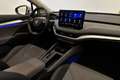 Skoda Enyaq 80 | Panoramadak, 360 Graden Camera, Adaptive Crui Wit - thumbnail 14