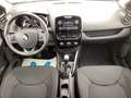 Renault Captur Limited Navigationssystem Tempomat PDC Blau - thumbnail 7