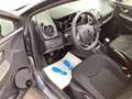 Renault Captur Limited Navigationssystem Tempomat PDC Blau - thumbnail 9