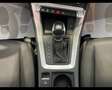 Audi Q3 SPB 35 TDI S tronic Business Plus 150cv 2022 Nero - thumbnail 22