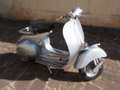 Vespa 150 VB1 1958 Plateado - thumbnail 3