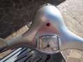 Vespa 150 VB1 1958 Plateado - thumbnail 12