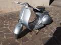 Vespa 150 VB1 1958 Plateado - thumbnail 9