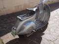 Vespa 150 VB1 1958 Plateado - thumbnail 5