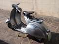 Vespa 150 VB1 1958 Plateado - thumbnail 7