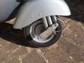 Vespa 150 VB1 1958 Plateado - thumbnail 10