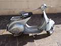Vespa 150 VB1 1958 Plateado - thumbnail 4
