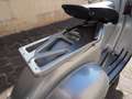 Vespa 150 VB1 1958 Plateado - thumbnail 15