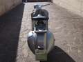 Vespa 150 VB1 1958 Plateado - thumbnail 6