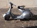 Vespa 150 VB1 1958 Plateado - thumbnail 8
