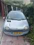 Renault Twingo 1.2-16V Epicéa Gris - thumbnail 8