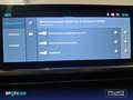 Citroen SpaceTourer Talla XL BlueHDi 180 S&S EAT8 Plus Gris - thumbnail 11
