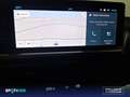 Citroen SpaceTourer Talla XL BlueHDi 180 S&S EAT8 Plus Gris - thumbnail 9