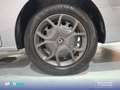 Citroen SpaceTourer Talla XL BlueHDi 180 S&S EAT8 Plus Gris - thumbnail 26